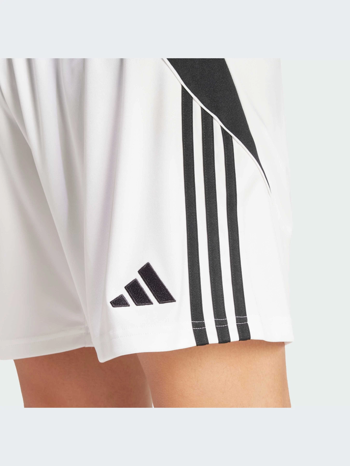 Шорты Adidas Tiro модель IR9380-KZ Шорты Adidas Tiro модель IR9380-KZ Фото
