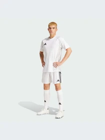 Шорты Adidas Tiro модель IR9380-KZ Фото