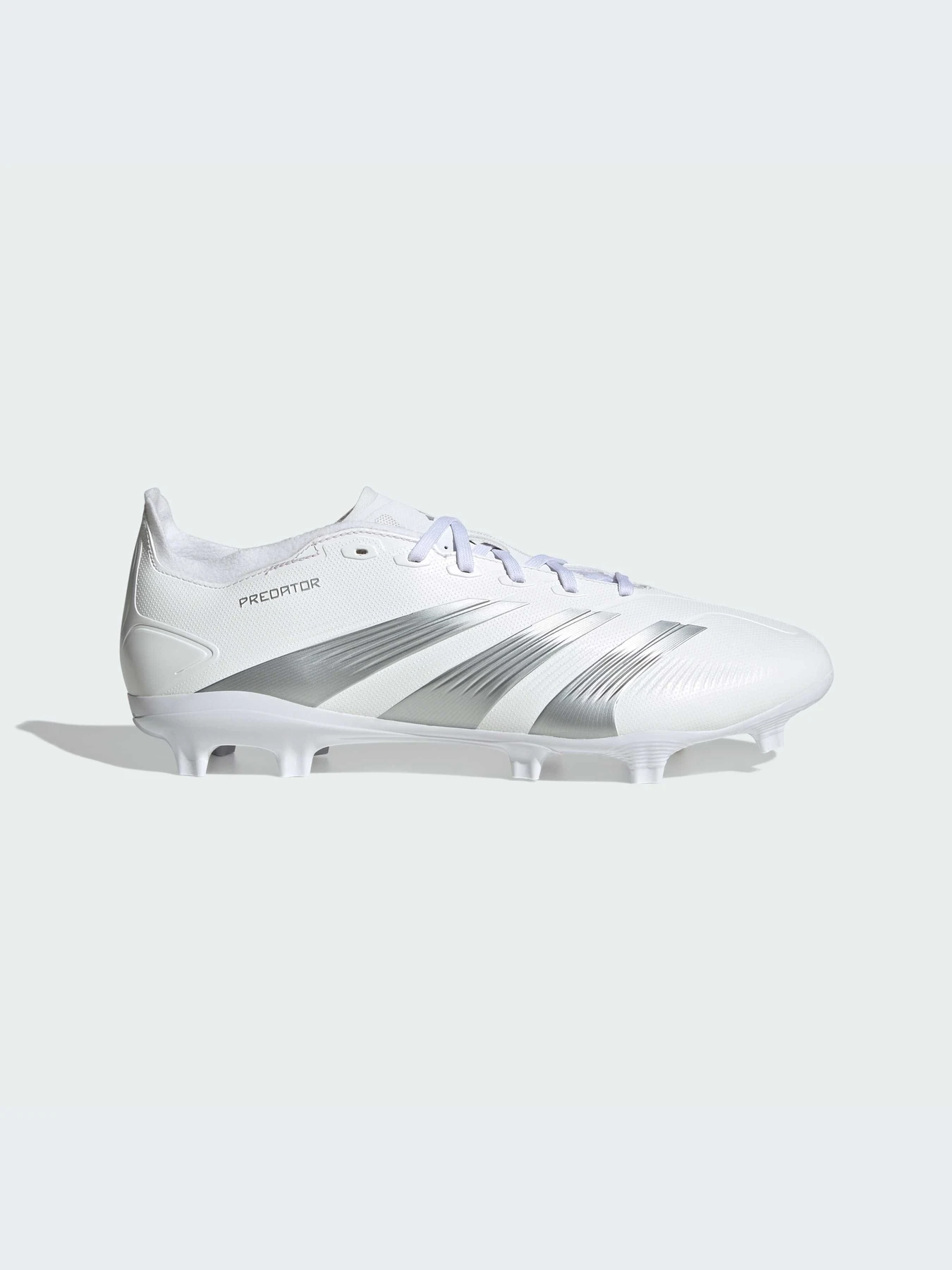 Кроссовки Adidas Predator модель IE2372-KZ Кроссовки Adidas Predator модель IE2372-KZ Фото