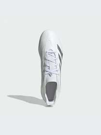 Кроссовки Adidas Predator модель IE2372-KZ Фото