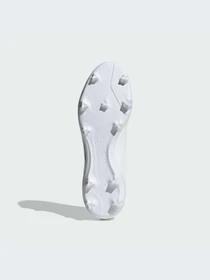 Кроссовки Adidas Predator модель IE2372-KZ Фото