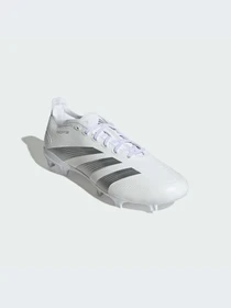 Кроссовки Adidas Predator модель IE2372-KZ Фото