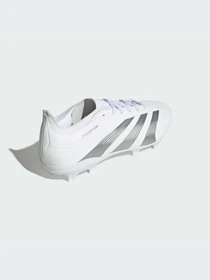 Кроссовки Adidas Predator модель IE2372-KZ Фото