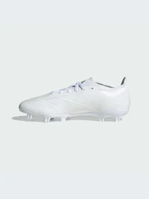 Кроссовки Adidas Predator модель IE2372-KZ Фото