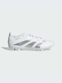 Кроссовки Adidas Predator модель IE2372-KZ Фото