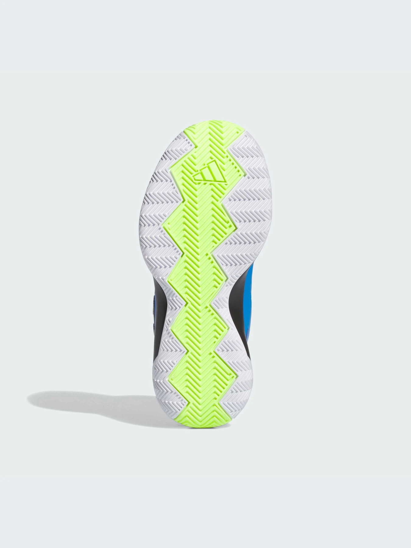 Кроссовки Adidas модель IF0821-KZ Кроссовки Adidas модель IF0821-KZ Фото
