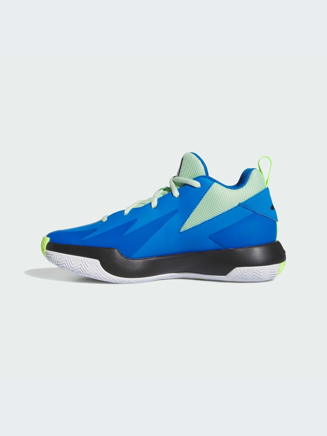 Кроссовки Adidas модель IF0821-KZ Кроссовки Adidas модель IF0821-KZ Фото