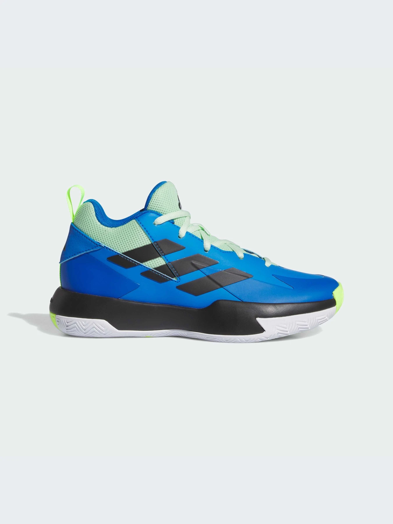 Кроссовки Adidas модель IF0821-KZ Кроссовки Adidas модель IF0821-KZ Фото