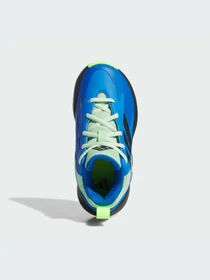 Кроссовки Adidas модель IF0821-KZ Фото