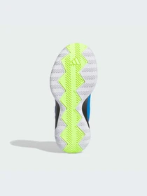 Кроссовки Adidas модель IF0821-KZ Фото