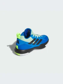 Кроссовки Adidas модель IF0821-KZ Фото