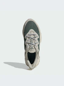 Кроссовки Adidas Ozweego модель IF6043-KZ Фото