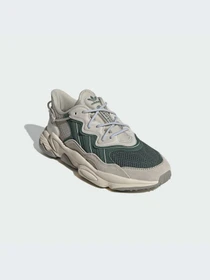 Кроссовки Adidas Ozweego модель IF6043-KZ Фото