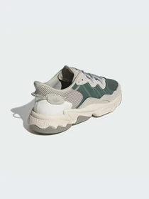 Кроссовки Adidas Ozweego модель IF6043-KZ Фото