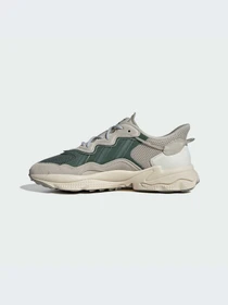 Кроссовки Adidas Ozweego модель IF6043-KZ Фото