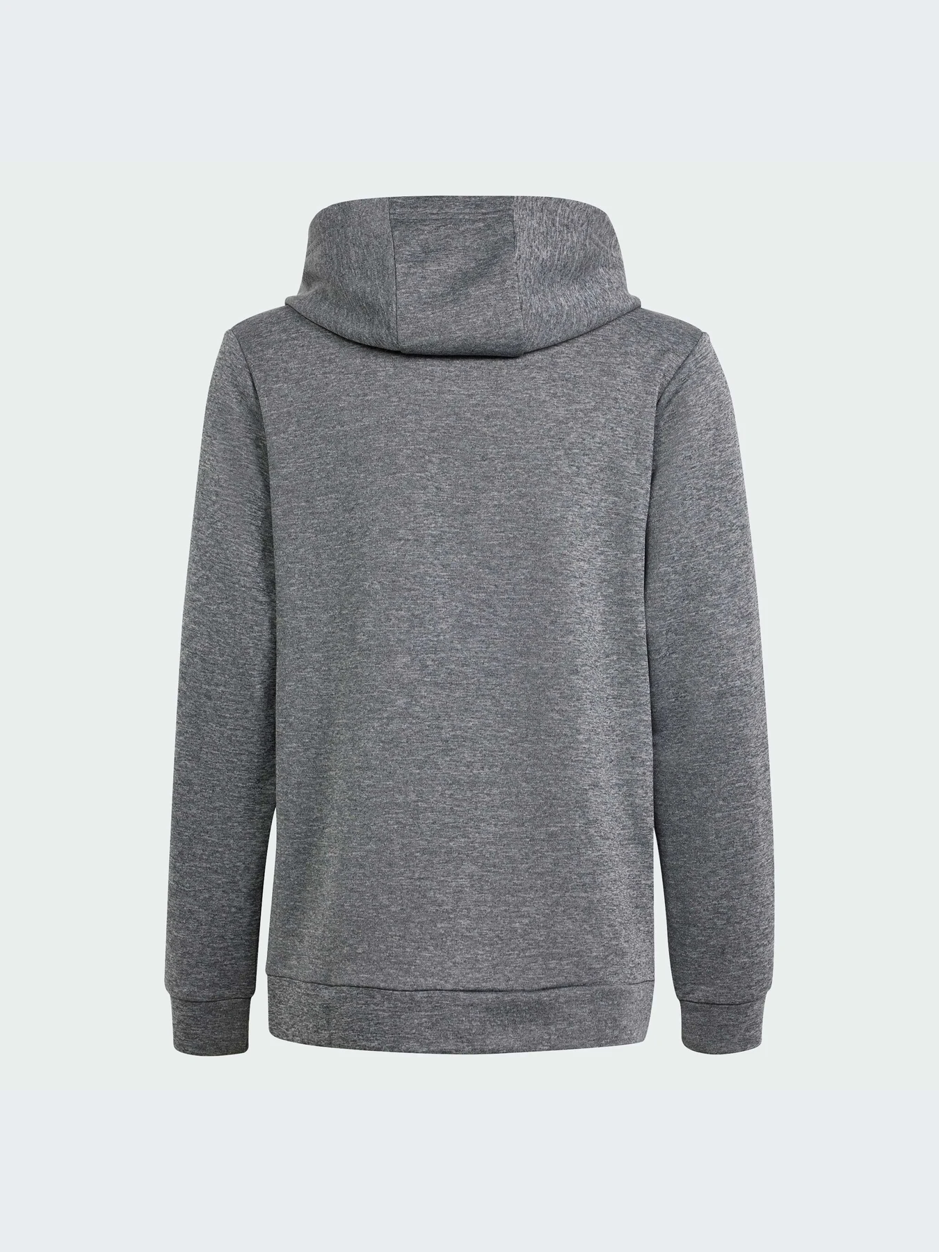 Худи и свитшоты Adidas модель IS1674-KZ Худи и свитшоты Adidas модель IS1674-KZ Фото