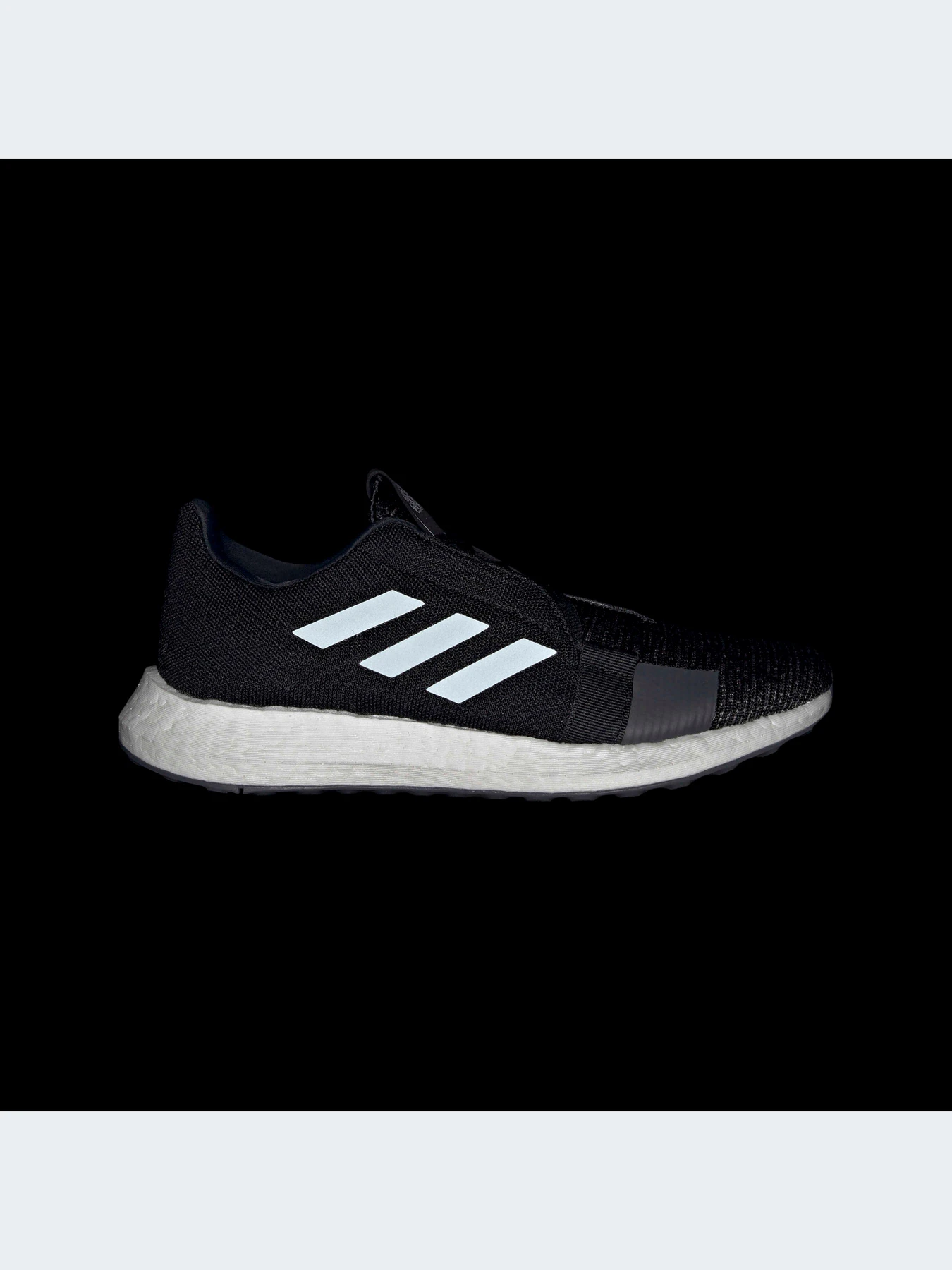 Кроссовки Adidas модель EG0960-KZ Кроссовки Adidas модель EG0960-KZ Фото