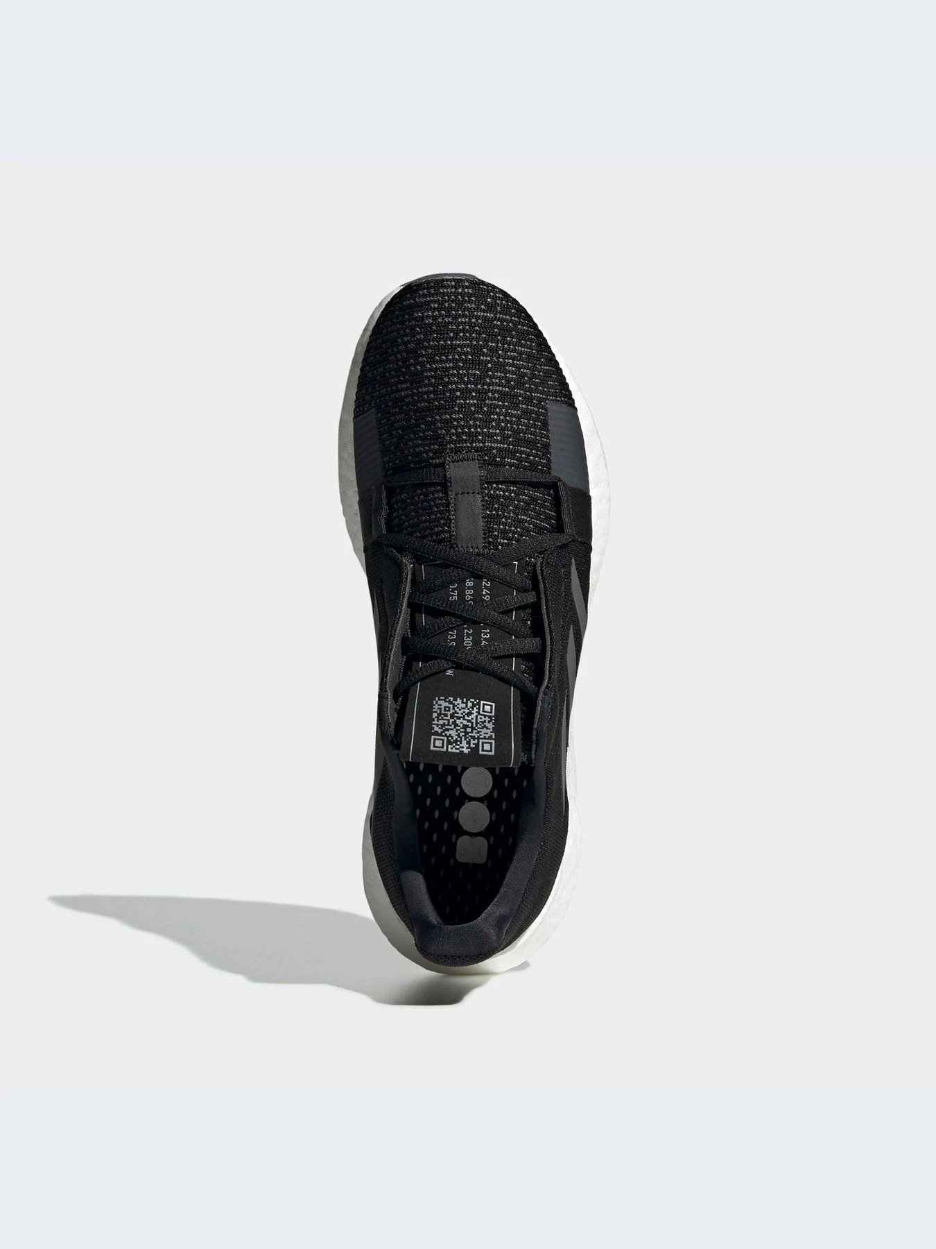 Кроссовки Adidas модель EG0960-KZ Кроссовки Adidas модель EG0960-KZ Фото