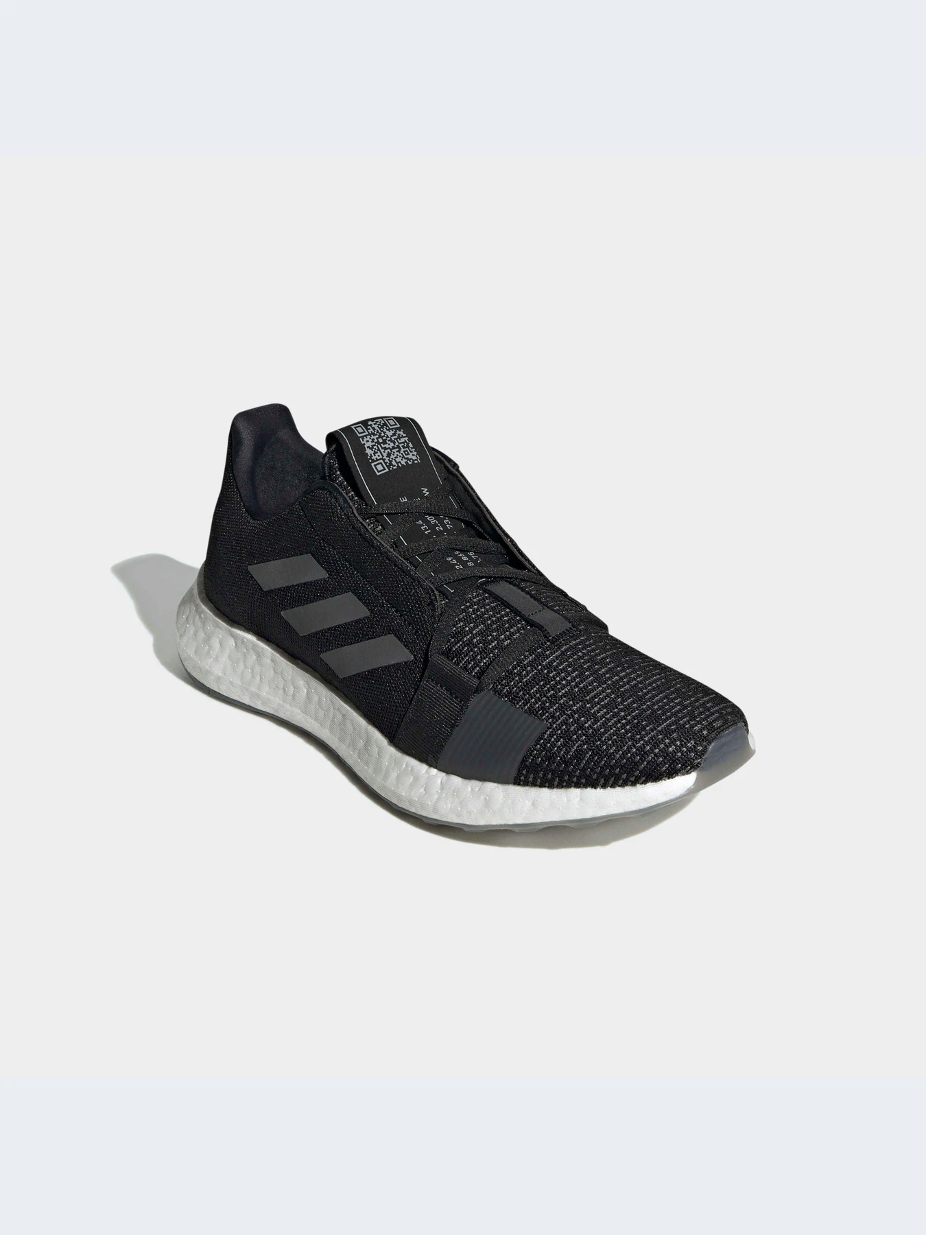 Кроссовки Adidas модель EG0960-KZ Кроссовки Adidas модель EG0960-KZ Фото