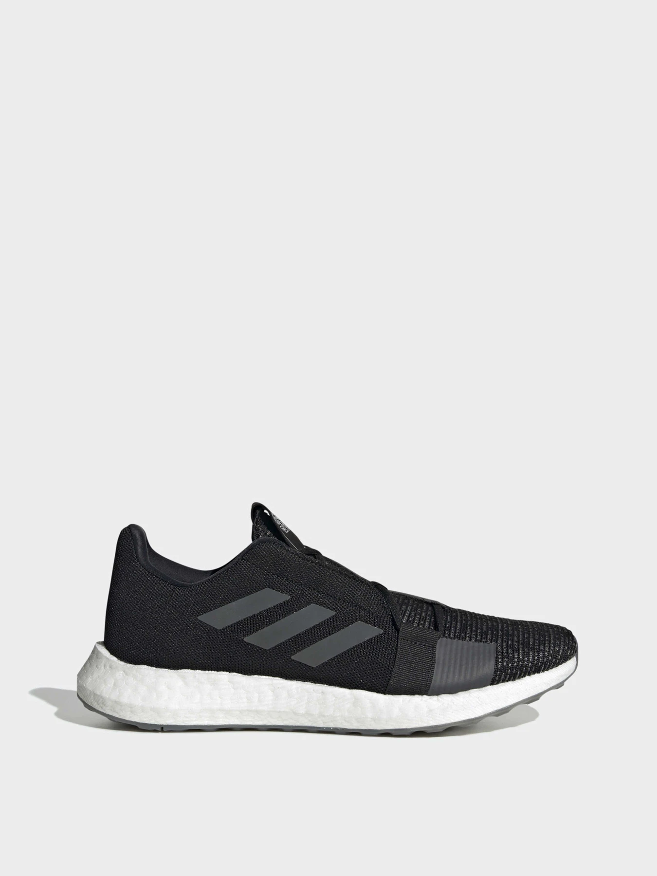 Кроссовки Adidas модель EG0960-KZ Кроссовки Adidas модель EG0960-KZ Фото