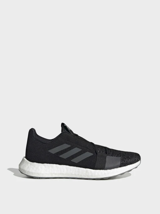 Кроссовки Adidas модель EG0960-KZ Фото