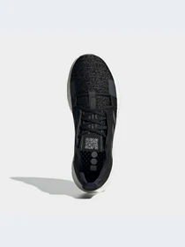 Кроссовки Adidas модель EG0960-KZ Фото