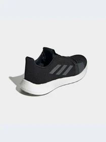 Кроссовки Adidas модель EG0960-KZ Фото