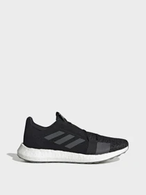 Кроссовки Adidas модель EG0960-KZ Фото