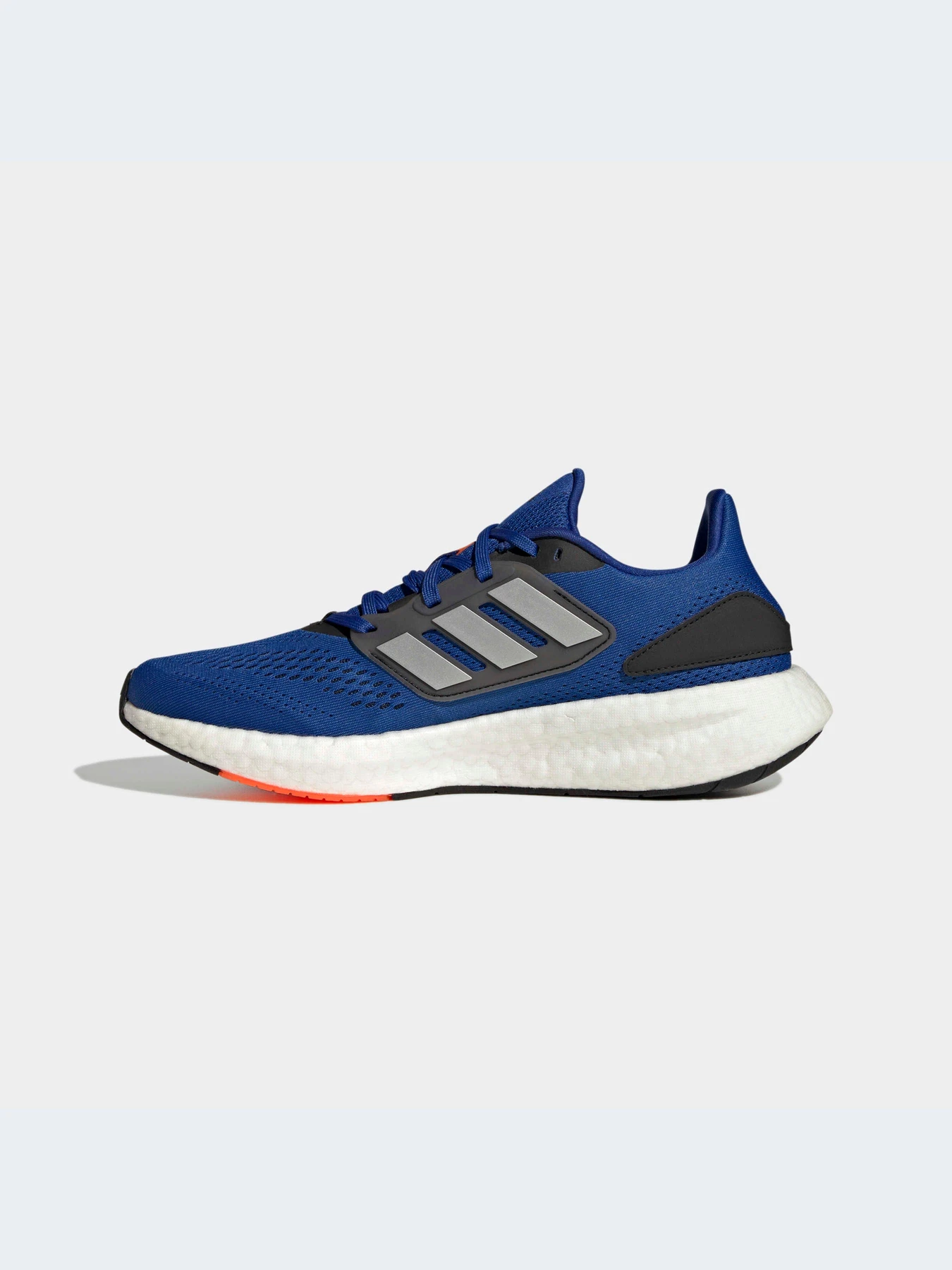 Кроссовки Adidas PureBoost модель HQ1453-KZ Кроссовки Adidas PureBoost модель HQ1453-KZ Фото