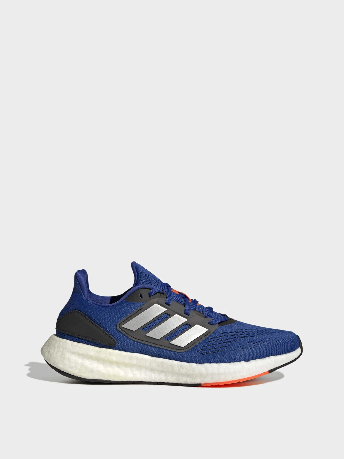 Кроссовки Adidas PureBoost модель HQ1453-KZ Кроссовки Adidas PureBoost модель HQ1453-KZ Фото