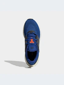 Кроссовки Adidas PureBoost модель HQ1453-KZ Фото