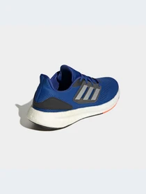 Кроссовки Adidas PureBoost модель HQ1453-KZ Фото