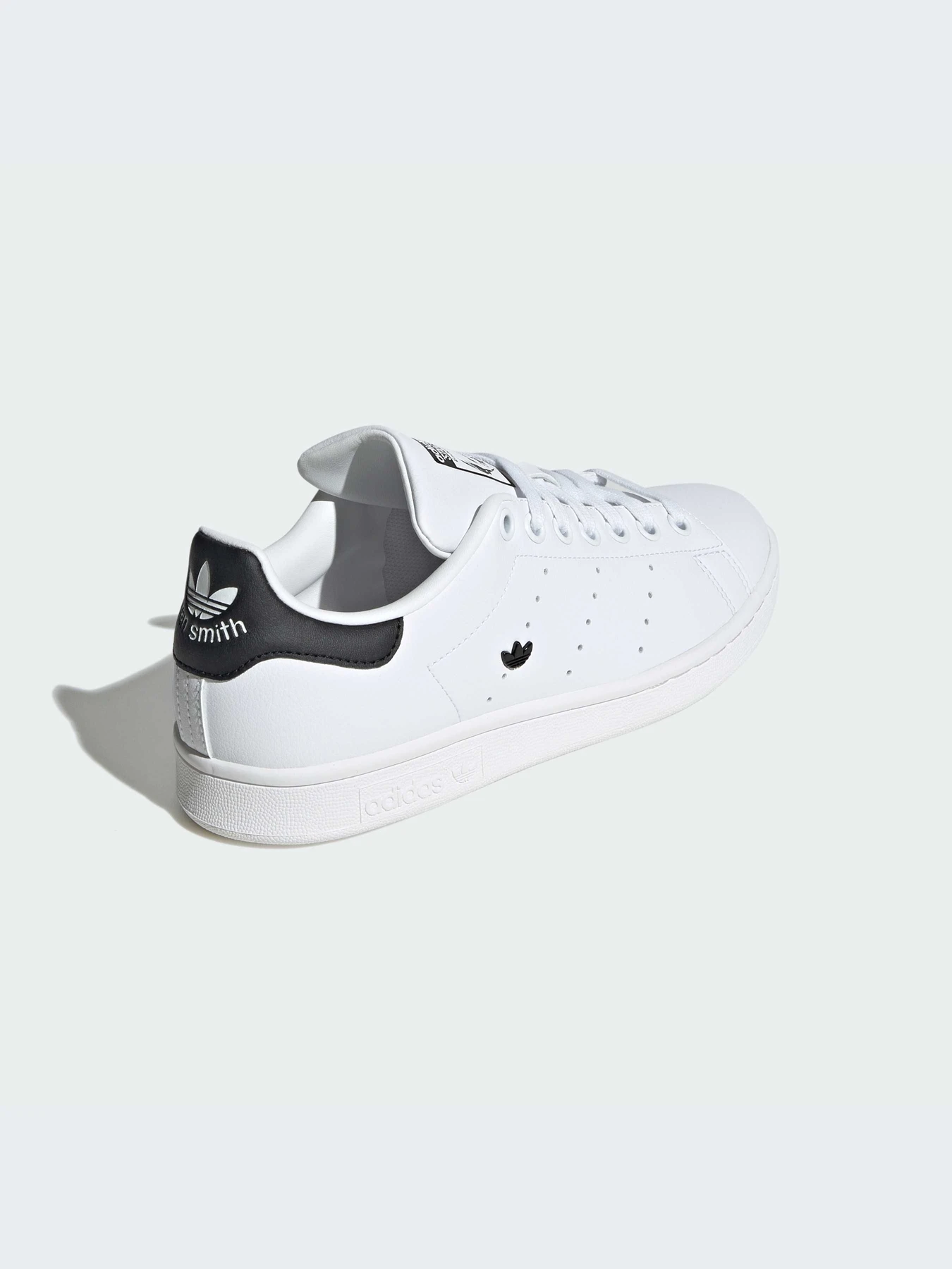 Кеды Adidas Stan Smith модель IE0459-KZ Фото