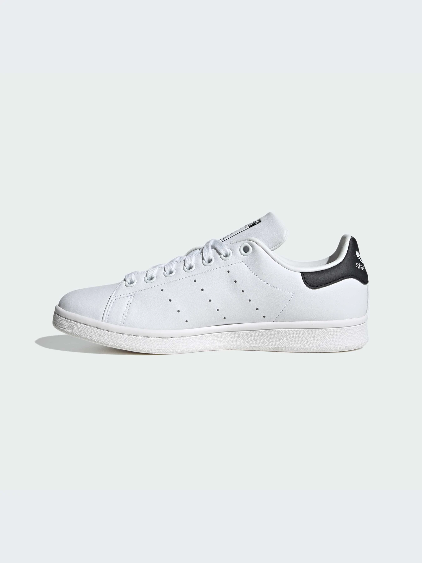 Кеды Adidas Stan Smith модель IE0459-KZ Фото