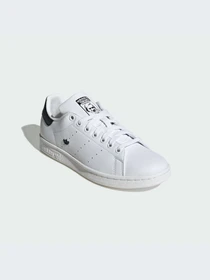 Кеды Adidas Stan Smith модель IE0459-KZ Фото