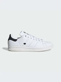 Кеды Adidas Stan Smith модель IE0459-KZ Фото