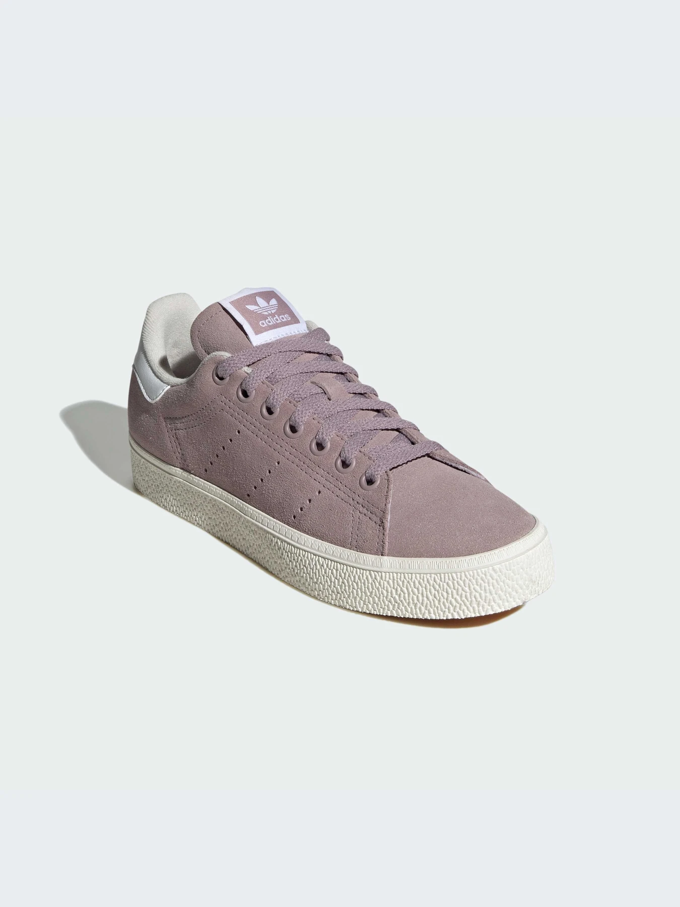 Кроссовки Adidas Stan Smith модель IE0433-KZ Фото
