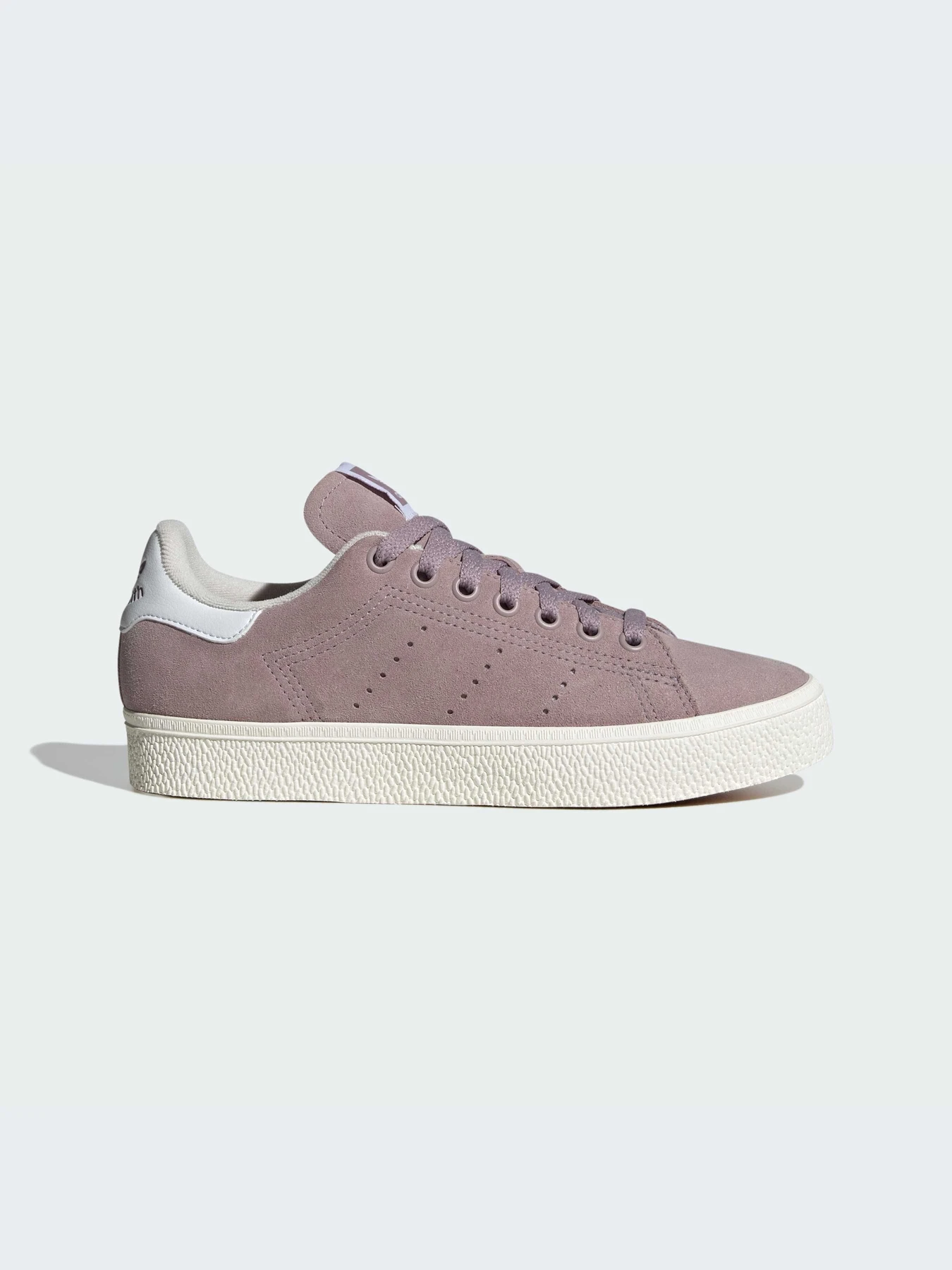 Кроссовки Adidas Stan Smith модель IE0433-KZ Фото