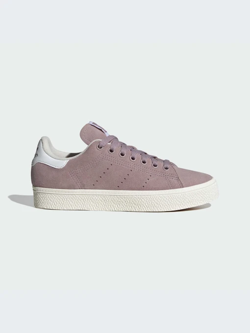 Кроссовки Adidas Stan Smith модель IE0433-KZ Фото
