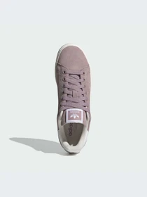 Кроссовки Adidas Stan Smith модель IE0433-KZ Фото