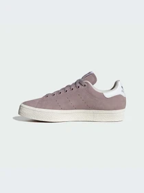 Кроссовки Adidas Stan Smith модель IE0433-KZ Фото
