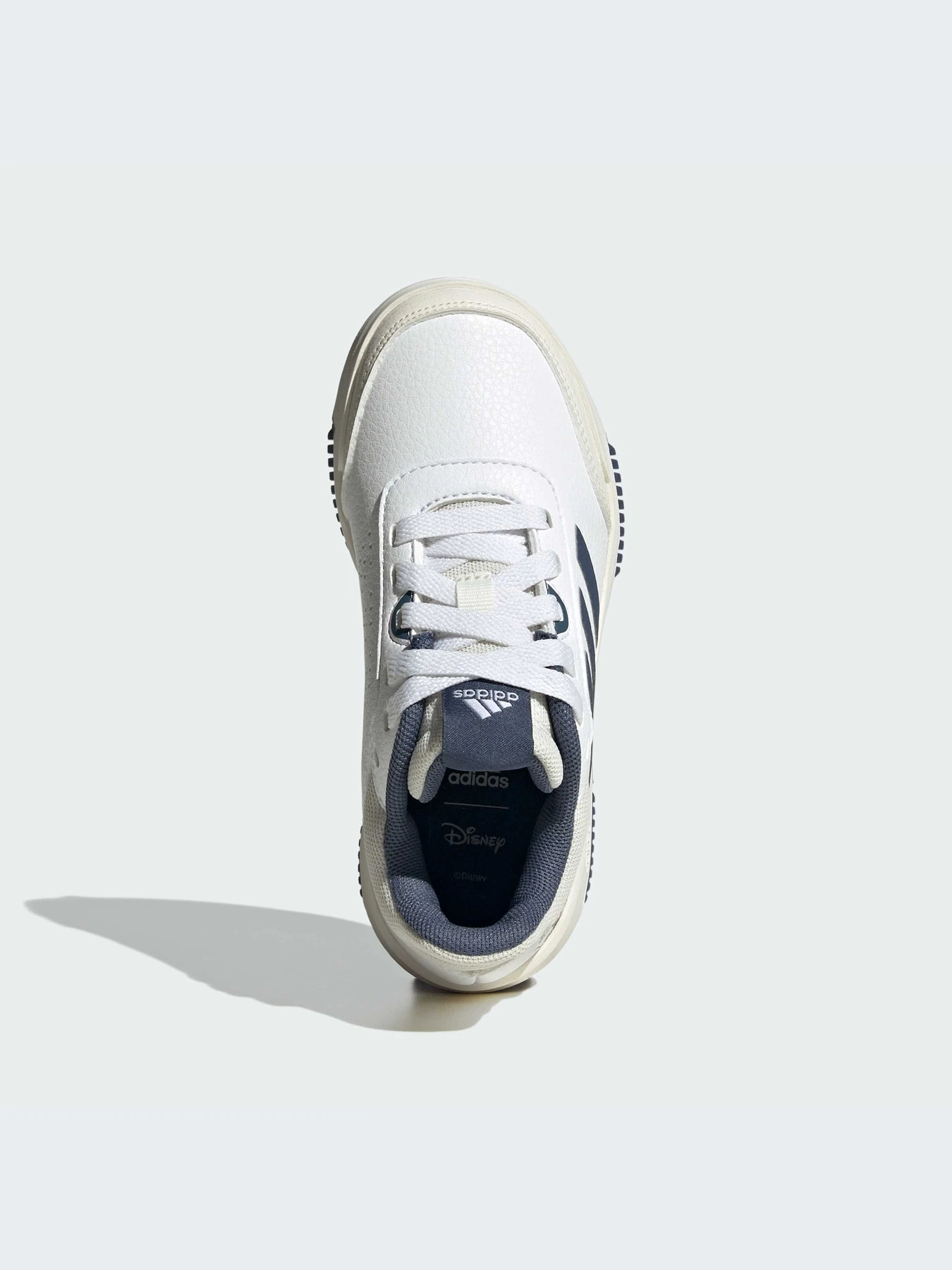 Кроссовки Adidas Mickey and Friends модель IF0930-KZ Кроссовки Adidas Mickey and Friends модель IF0930-KZ Фото