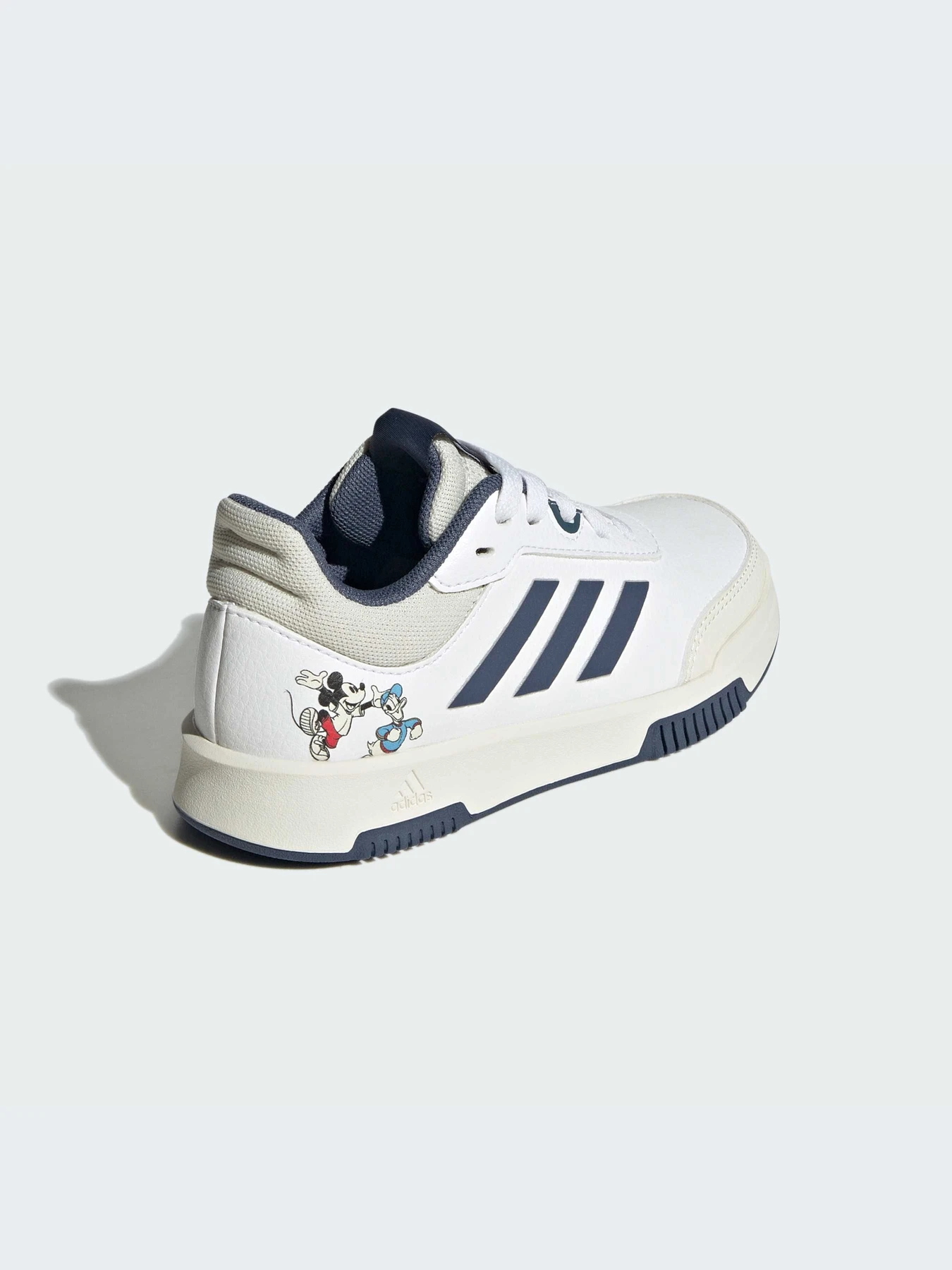 Кроссовки Adidas Mickey and Friends модель IF0930-KZ Кроссовки Adidas Mickey and Friends модель IF0930-KZ Фото
