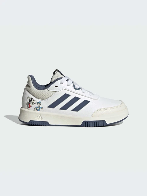 Кроссовки Adidas Mickey and Friends модель IF0930-KZ Фото