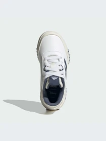 Кроссовки Adidas Mickey and Friends модель IF0930-KZ Фото
