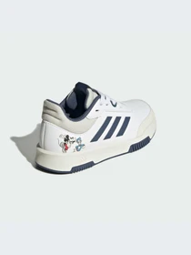 Кроссовки Adidas Mickey and Friends модель IF0930-KZ Фото