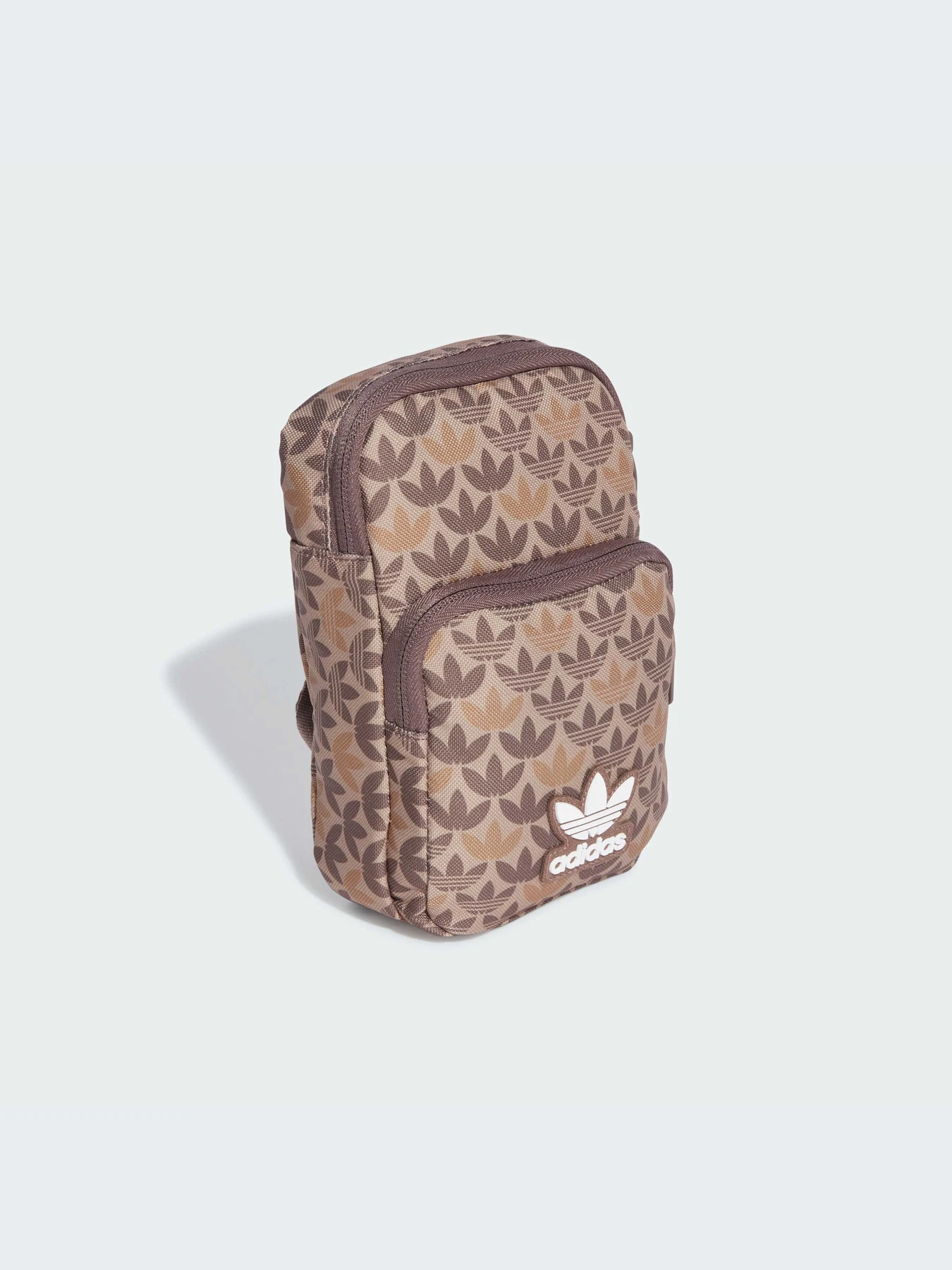 Сумки Adidas Graphics модель IU0012-KZ Сумки Adidas Graphics модель IU0012-KZ Фото