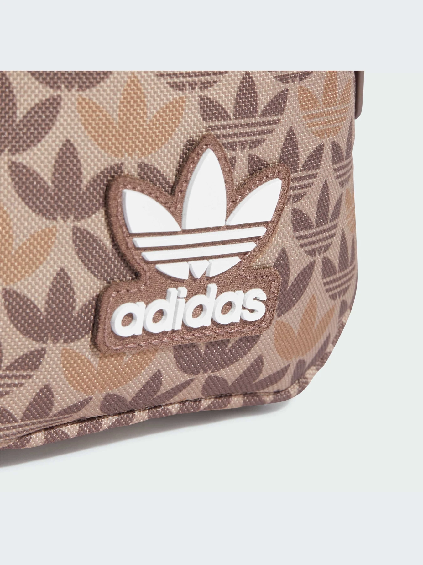 Сумки Adidas Graphics модель IU0012-KZ Сумки Adidas Graphics модель IU0012-KZ Фото
