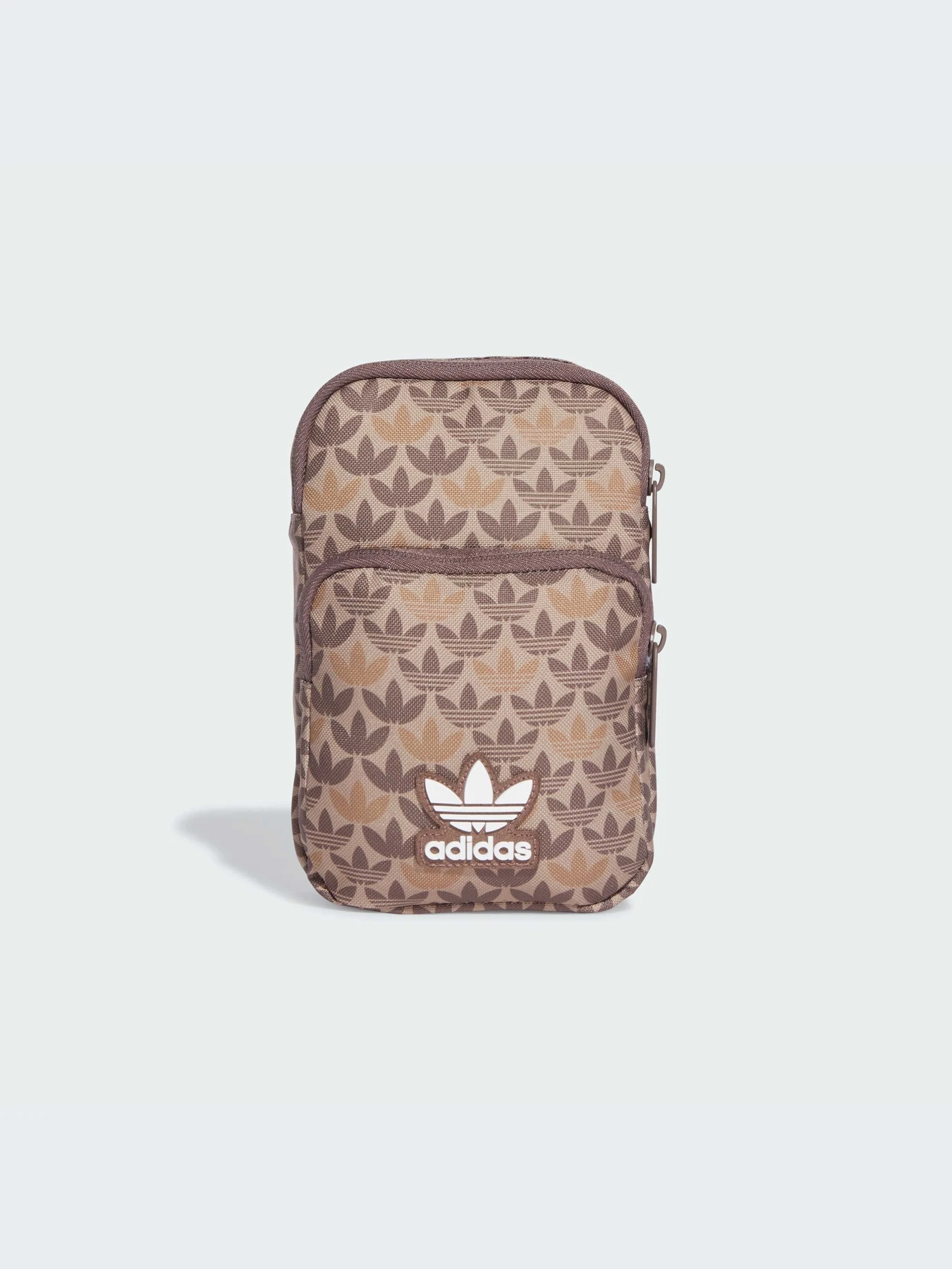 Сумки Adidas Graphics модель IU0012-KZ Сумки Adidas Graphics модель IU0012-KZ Фото
