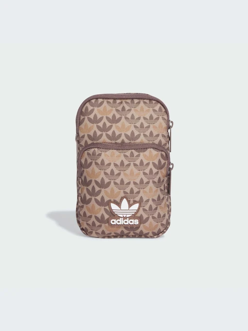 Сумки Adidas Graphics модель IU0012-KZ Фото
